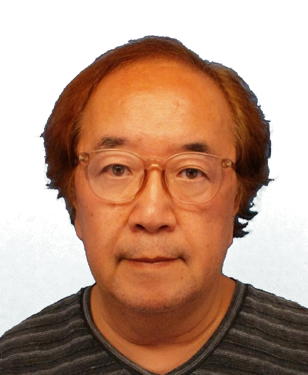 加納 智之