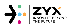 ZYX Corp